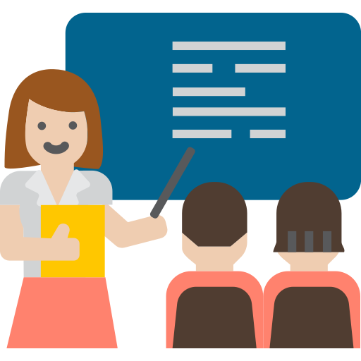 teaching (4)